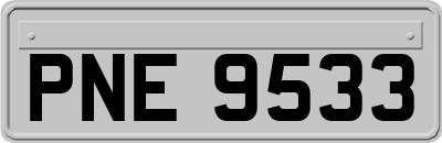 PNE9533