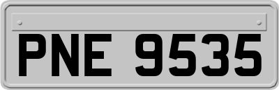 PNE9535