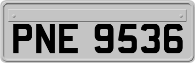 PNE9536