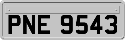 PNE9543