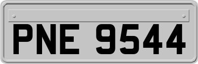 PNE9544