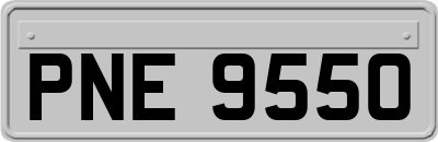 PNE9550