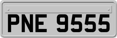 PNE9555
