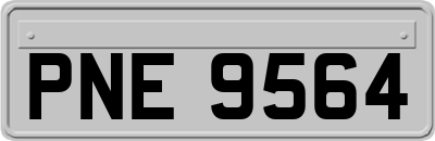PNE9564