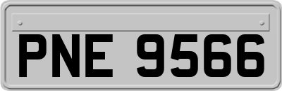 PNE9566
