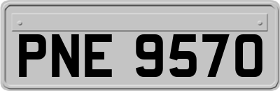 PNE9570