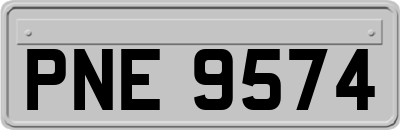PNE9574