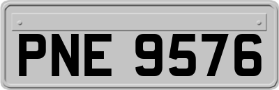 PNE9576