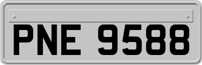 PNE9588