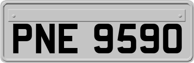 PNE9590
