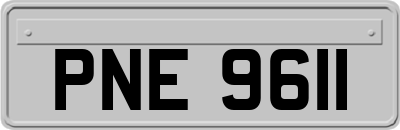 PNE9611