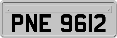PNE9612