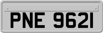PNE9621