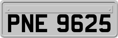 PNE9625