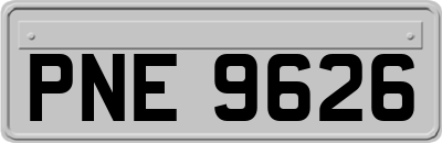 PNE9626