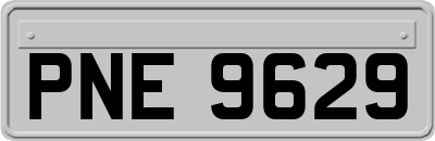 PNE9629