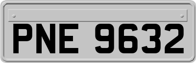 PNE9632