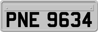 PNE9634
