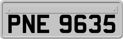PNE9635