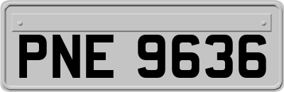 PNE9636