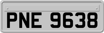 PNE9638