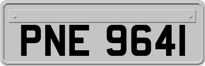 PNE9641