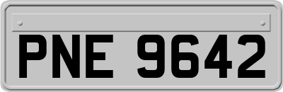 PNE9642