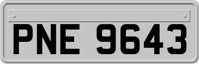 PNE9643