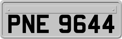 PNE9644