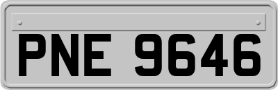 PNE9646