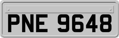 PNE9648