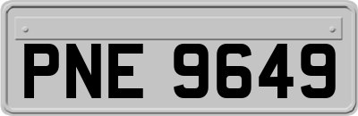 PNE9649