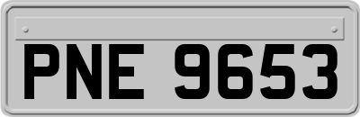 PNE9653