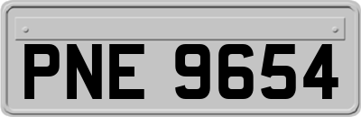 PNE9654