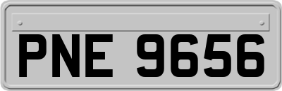 PNE9656