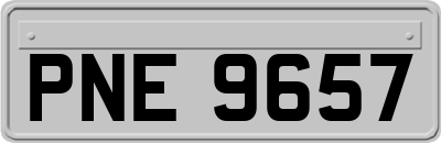 PNE9657