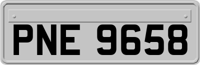 PNE9658
