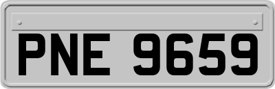 PNE9659