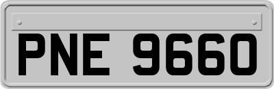 PNE9660