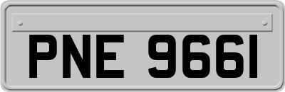 PNE9661