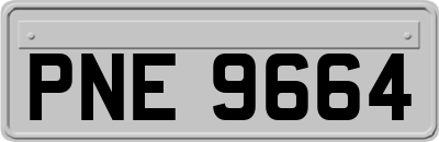 PNE9664