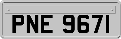 PNE9671