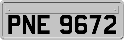 PNE9672