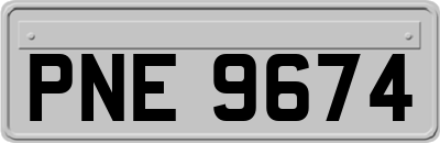 PNE9674