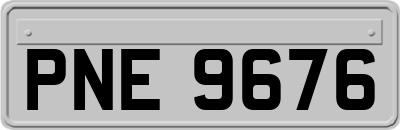 PNE9676