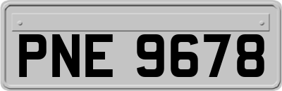 PNE9678