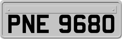 PNE9680