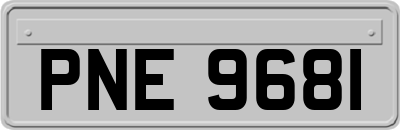 PNE9681