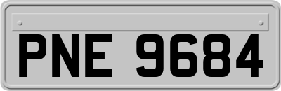 PNE9684