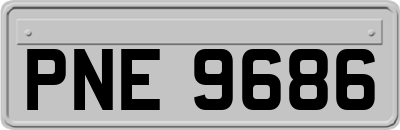 PNE9686